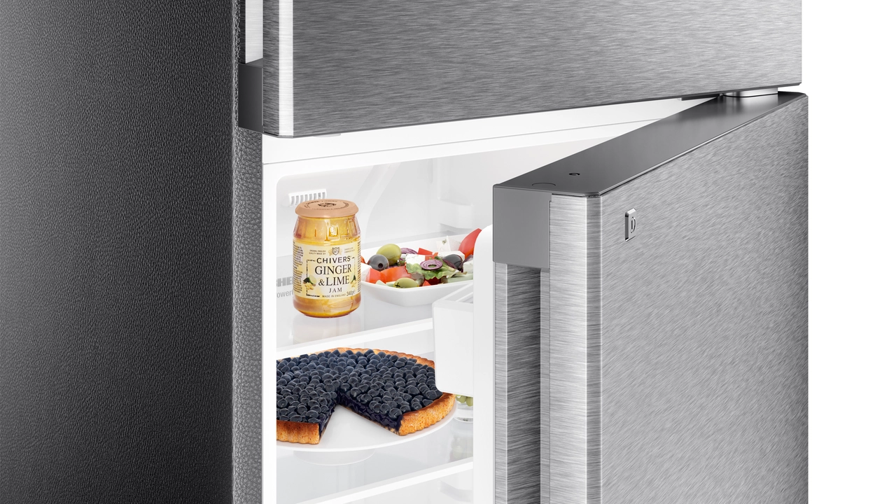 リミテッドエディション フルコンプ 1-17 リミテッドエディション フルコンプ 1-17 リミテッドエディション